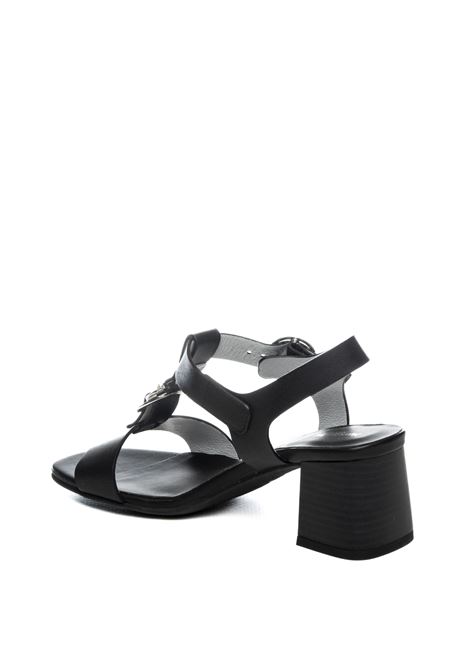  NERO GIARDINI | E615870TAMIGI-NERO